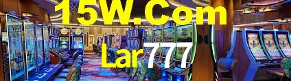 Basketball Betting Lar777