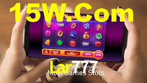Lar777,Lar777.Com