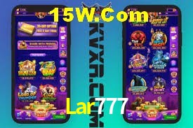 Statistics Lar777