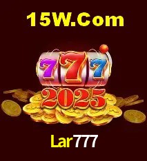 Estatísticas do Jogo Lar777