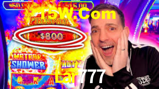 Lar777