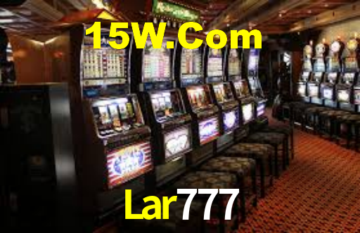Lar777