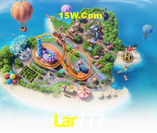 Casino VIP Lar777