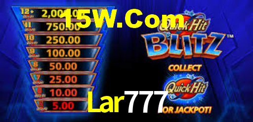 Lar777.Com