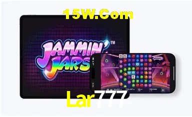 Diretório de Jogos Lar777