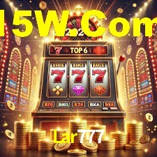 Roulette Table Lar777