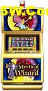 Games Directory Lar777