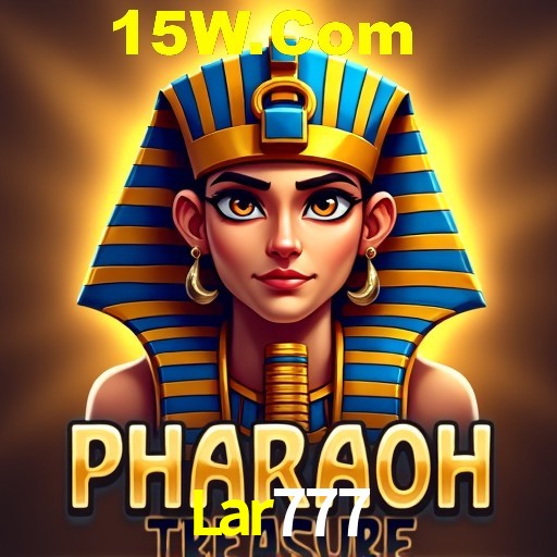 Flash Promotion Lar777