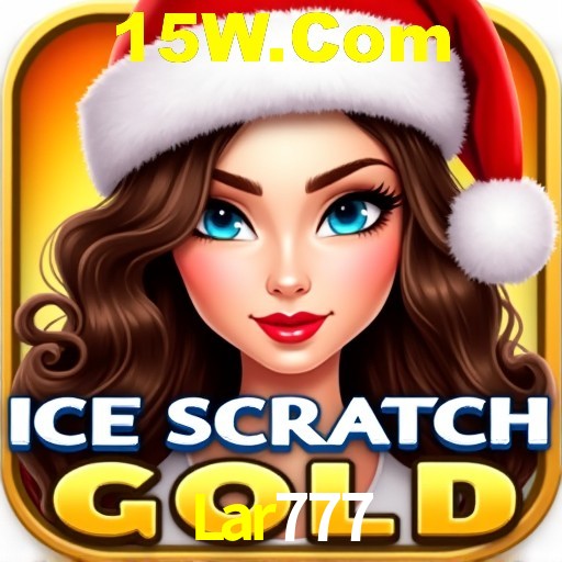 Download para Android e iOS na Lar777