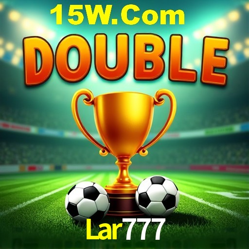 Responsive Design Lar777