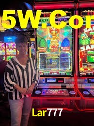 Blackjack Table Lar777