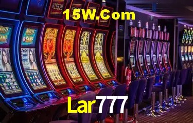 Estratégias Crash Games Lar777