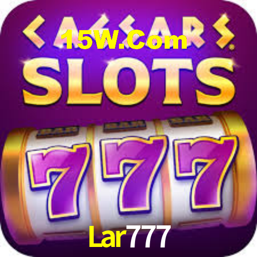 Lar777: Jogue Crash e Experimente Alta Recompensa Instantânea
