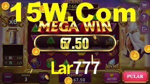 Football Betting Lar777