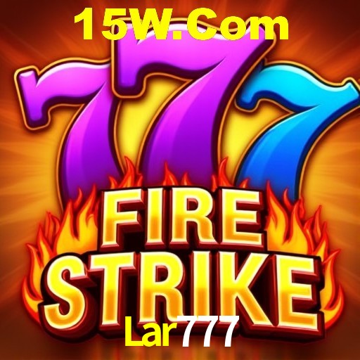 A Revolução dos Aplicativos de Jogos no Lar777