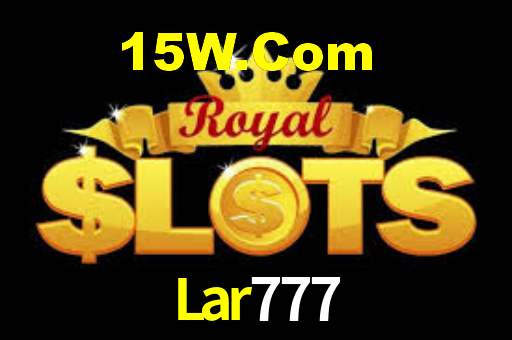 Lar777,Lar777.Com