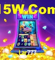 Lar777: Jogos de Caça-Níqueis-Altas Recompensas, Roleta-Velocidade, Blackjack-Desafios Máximos