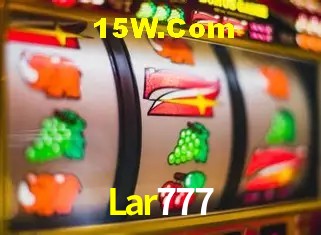 Ofertas Exclusivas Lar777
