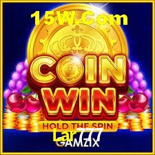 Slot Games Lar777