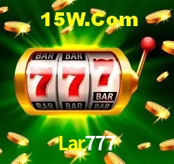 Estatísticas Crash Games Lar777