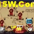 Jogos de Slot Lar777